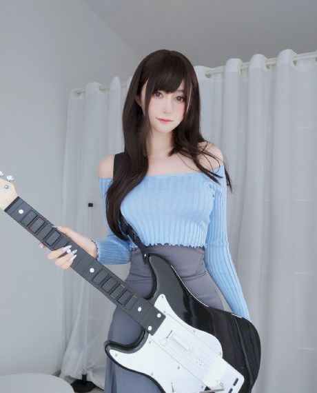 年轻的女老师3_BD韩语全集免费观看